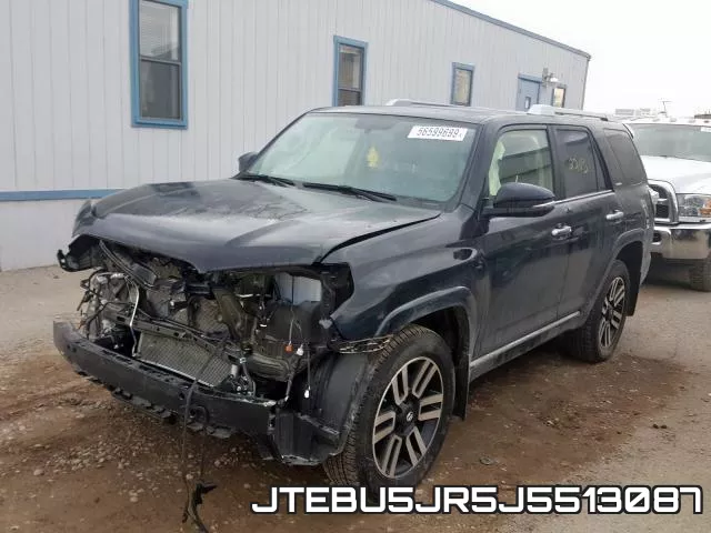 JTEBU5JR5J5513087_2.webp