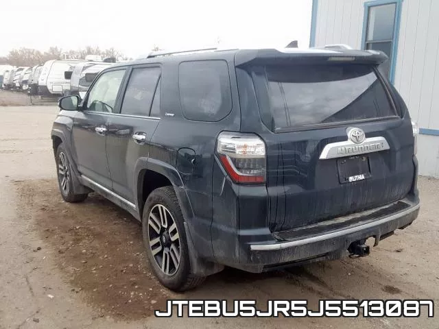 JTEBU5JR5J5513087_3.webp