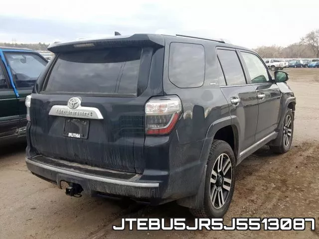 JTEBU5JR5J5513087_4.webp