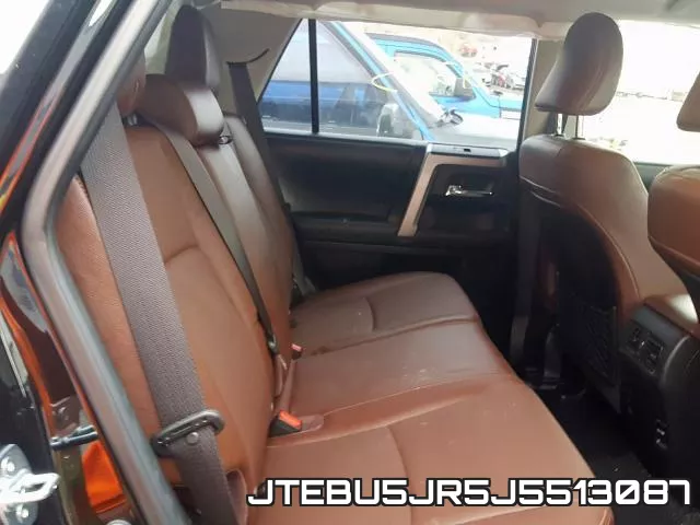 JTEBU5JR5J5513087_6.webp