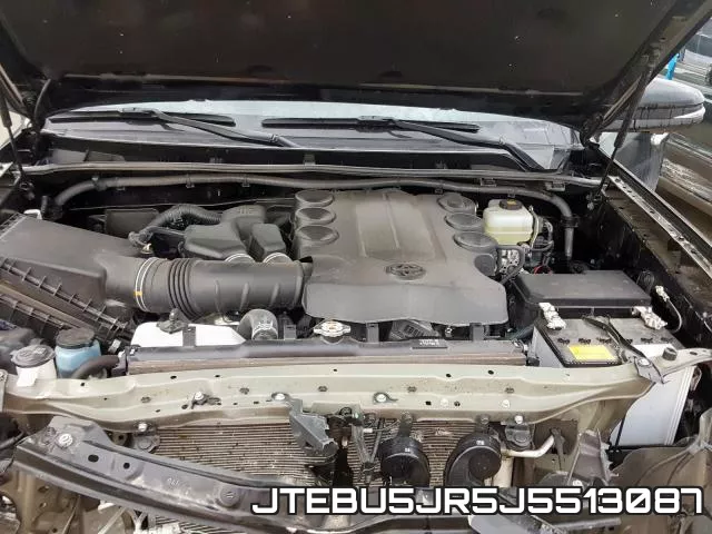 JTEBU5JR5J5513087_7.webp