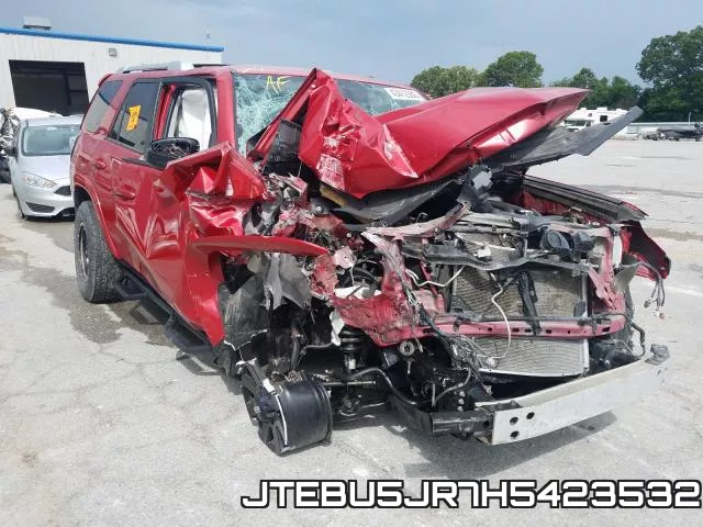 JTEBU5JR7H5423532_1.webp