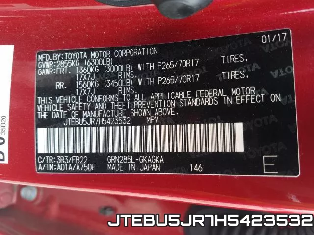 JTEBU5JR7H5423532_10.webp