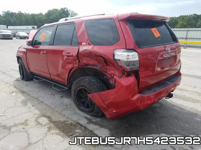 JTEBU5JR7H5423532