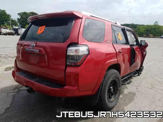 JTEBU5JR7H5423532_4.webp