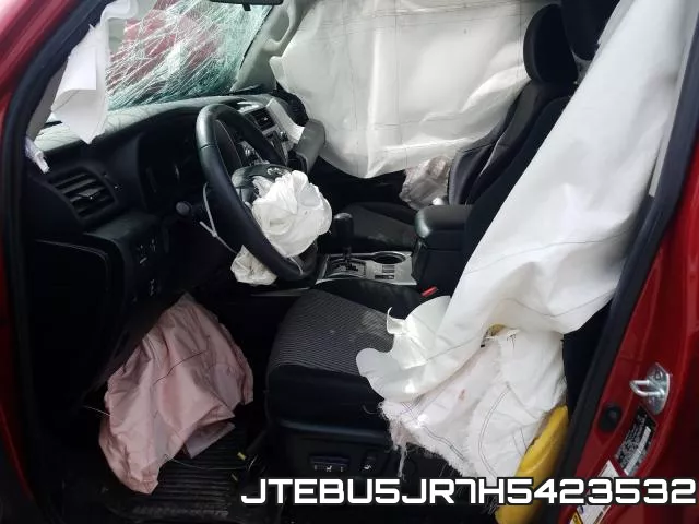 JTEBU5JR7H5423532