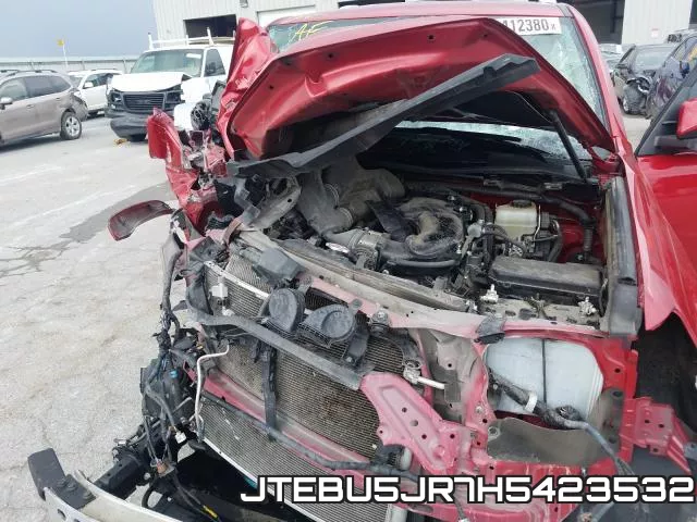 JTEBU5JR7H5423532_7.webp