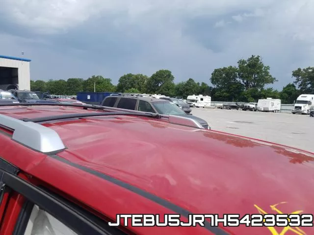 JTEBU5JR7H5423532