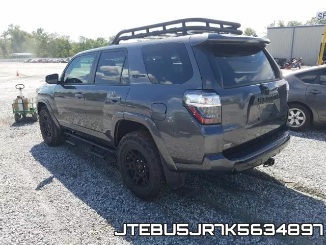JTEBU5JR7K5634897_3.webp