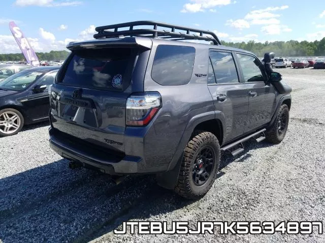 JTEBU5JR7K5634897_4.webp