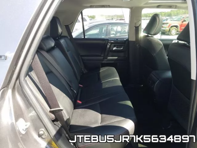 JTEBU5JR7K5634897_6.webp