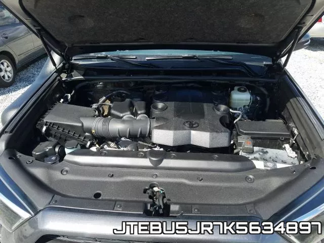 JTEBU5JR7K5634897_7.webp