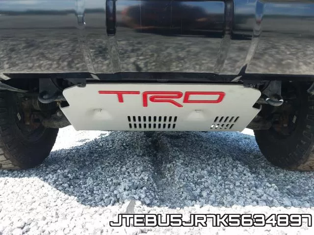 JTEBU5JR7K5634897_9.webp