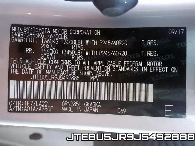 JTEBU5JR9J5492888_10.webp