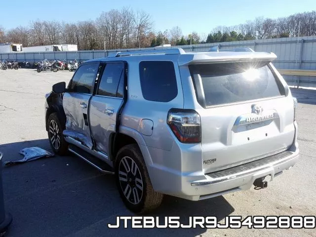 JTEBU5JR9J5492888_3.webp