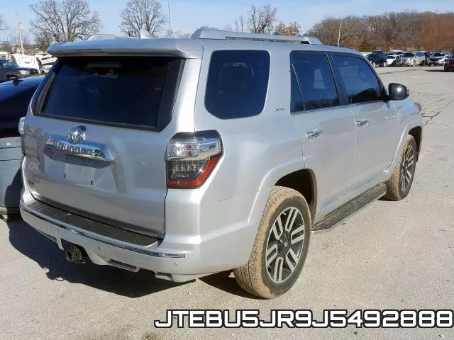 JTEBU5JR9J5492888_4.webp