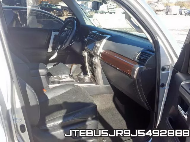 JTEBU5JR9J5492888_5.webp