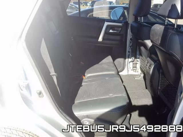 JTEBU5JR9J5492888_6.webp