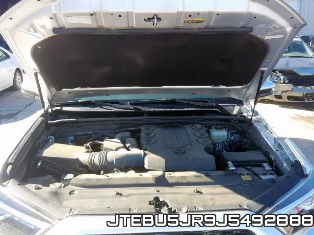 JTEBU5JR9J5492888_7.webp