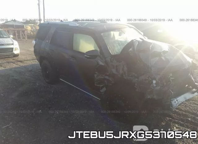 JTEBU5JRXG5370548