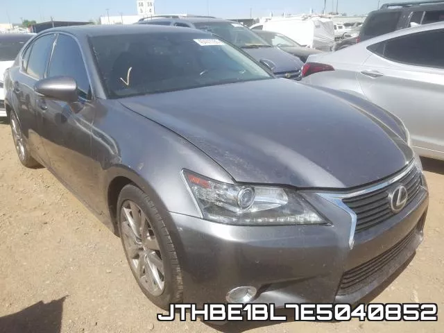 JTHBE1BL7E5040852