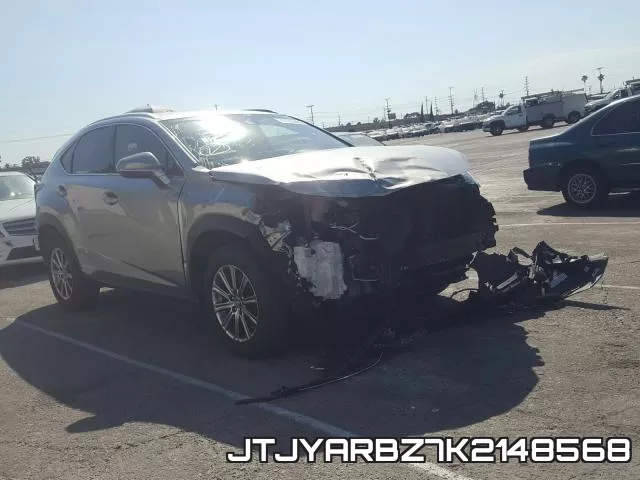 JTJYARBZ7K2148568_1.webp