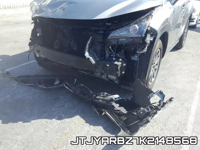 JTJYARBZ7K2148568_9.webp