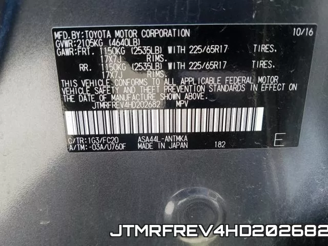 JTMRFREV4HD202682_10.webp