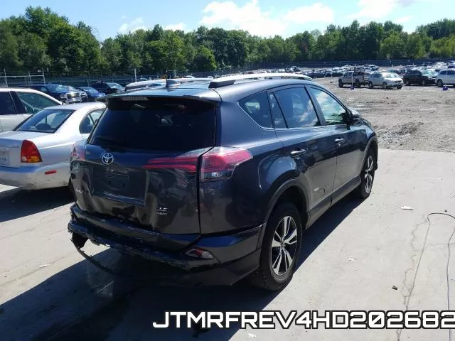 JTMRFREV4HD202682_4.webp
