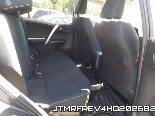JTMRFREV4HD202682_6.webp