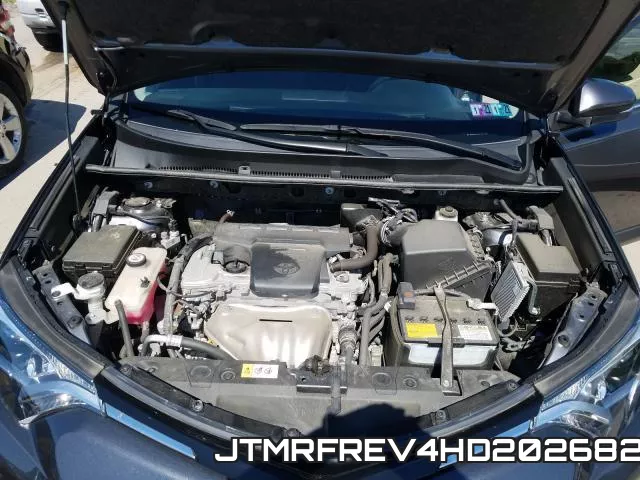JTMRFREV4HD202682_7.webp