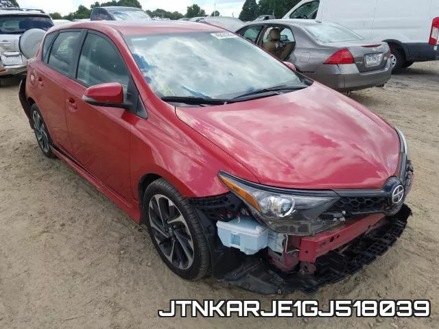 JTNKARJE1GJ518039