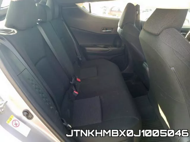 JTNKHMBX0J1005046_6.webp