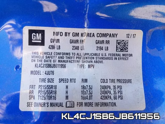 KL4CJ1SB6JB611956_10.webp