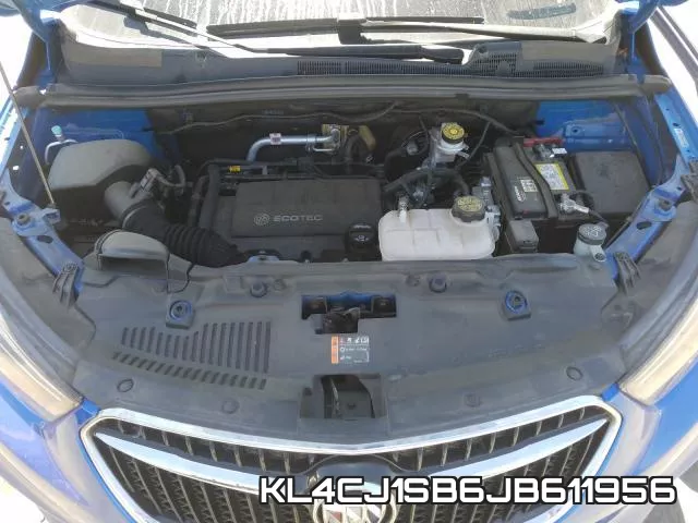 KL4CJ1SB6JB611956_7.webp