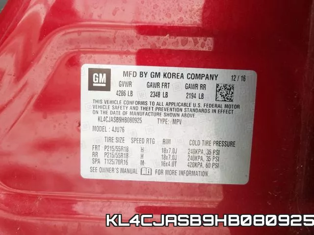 KL4CJASB9HB080925_10.webp