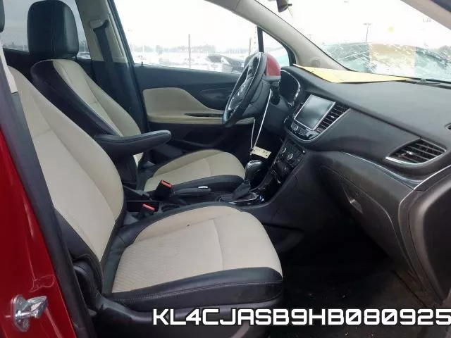 KL4CJASB9HB080925_5.webp