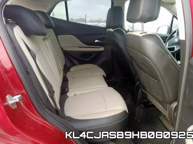 KL4CJASB9HB080925_6.webp