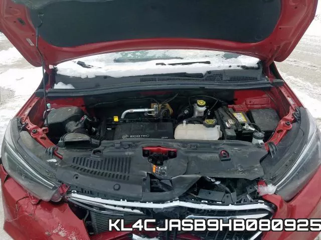 KL4CJASB9HB080925_7.webp