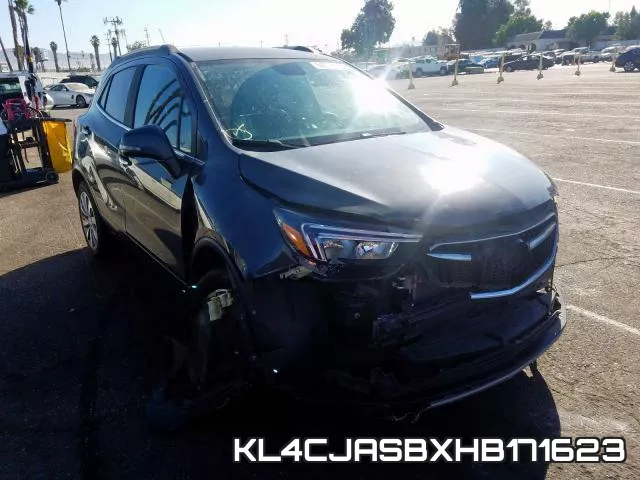 KL4CJASBXHB171623_1.webp