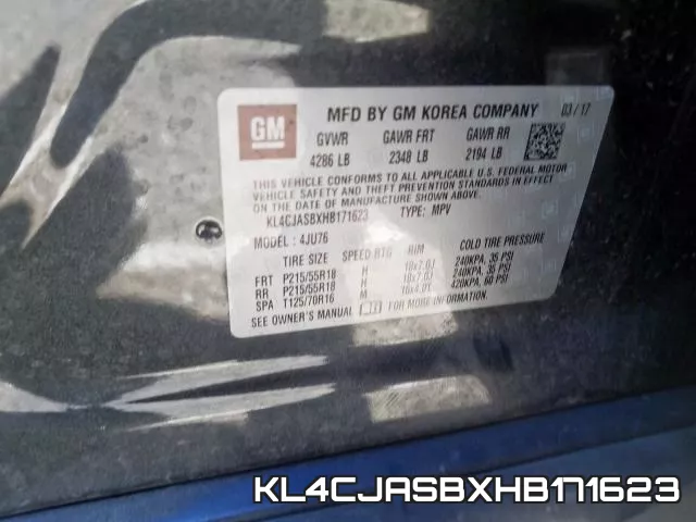 KL4CJASBXHB171623_10.webp