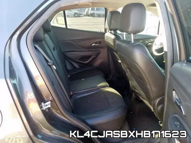 KL4CJASBXHB171623_6.webp
