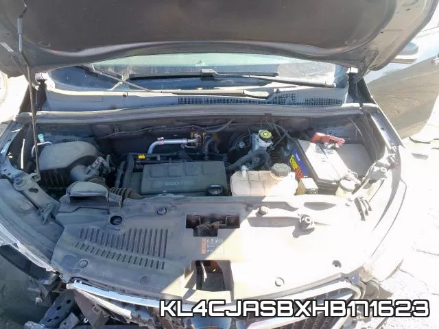 KL4CJASBXHB171623_7.webp
