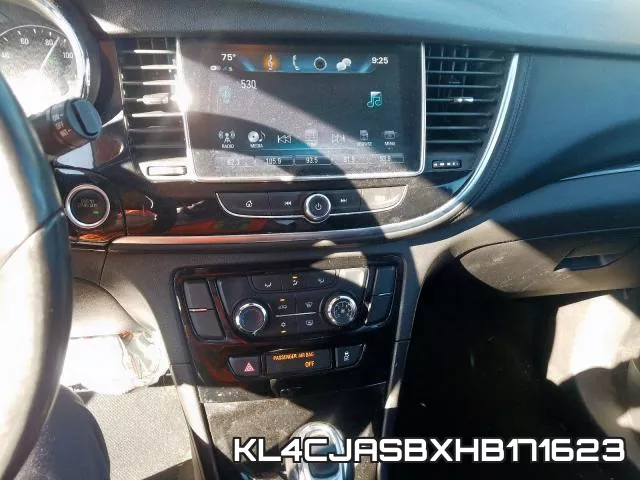KL4CJASBXHB171623_9.webp