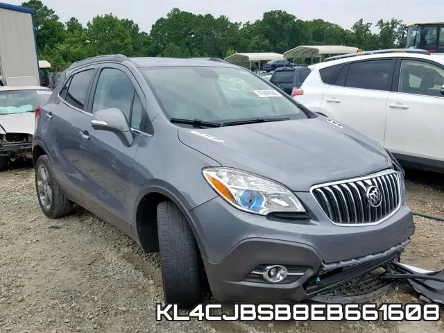 KL4CJBSB8EB661608