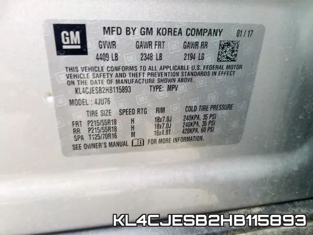 KL4CJESB2HB115893_10.webp