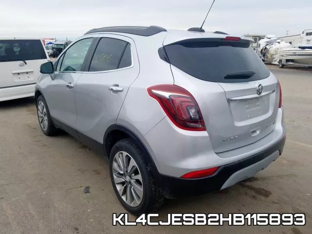 KL4CJESB2HB115893_3.webp
