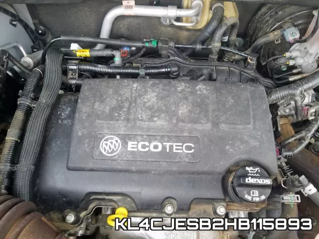 KL4CJESB2HB115893_7.webp