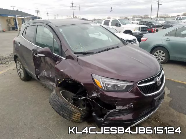 KL4CJESB4JB615124_1.webp