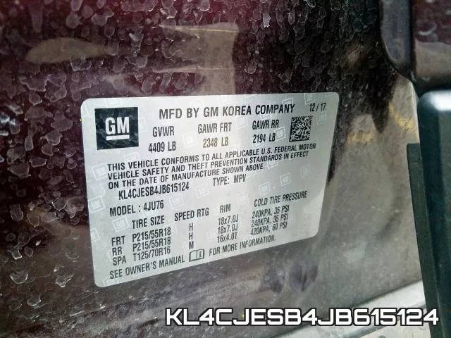 KL4CJESB4JB615124_10.webp